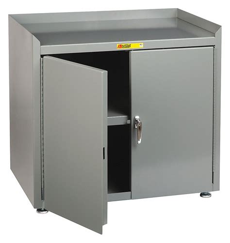 heavy duty stainless steel cabinets|24 wide metal storage cabinet.